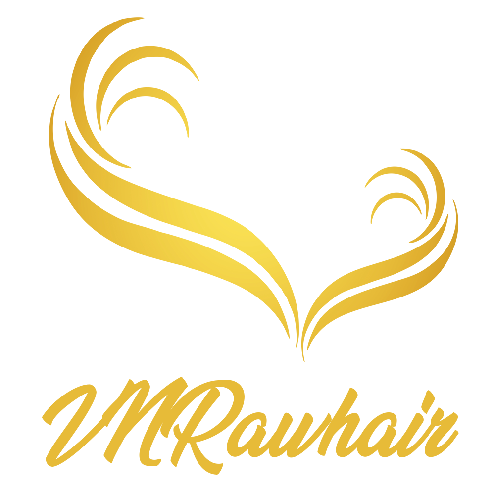 VNRAWHAIR.STORE